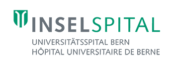 Inselspital - Bern University Hospital